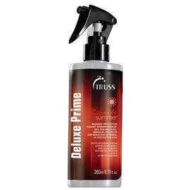 Deluxe Prime Miracle Summer Treatment - 8.79 oz