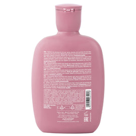 ALFAPARF Nutritive Low Shampoo - 8.45 oz
