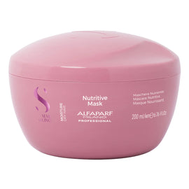 ALFAPARF Nutritive Mask - 6.76oz