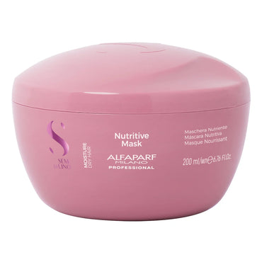 ALFAPARF Nutritive Mask - 6.76oz