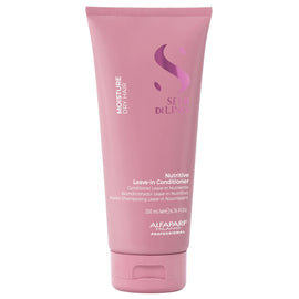 ALFAPARF Nutritive Leave in - 6.76oz