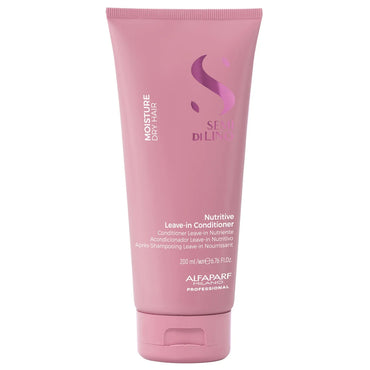ALFAPARF Nutritive Leave in - 6.76oz