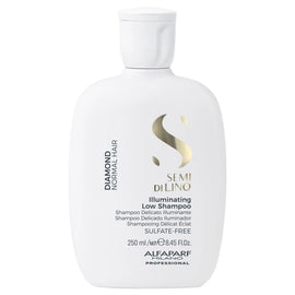 ALFAPARF Illuminating Shampoo - 8.45 oz