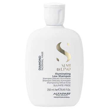ALFAPARF Illuminating Shampoo - 8.45 oz