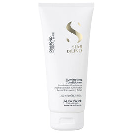 ALFAPARF Illuminating Conditioner - 6.76oz