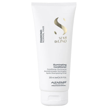 ALFAPARF Illuminating Conditioner - 6.76oz