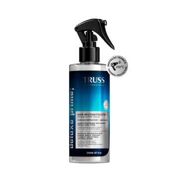 Truss Deluxe Prime 260 ML/8.7 FL.OZ