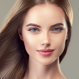 Keratin Treatment