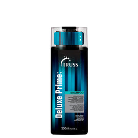 TRUSS Deluxe Prime Shampoo - 10.14 oz