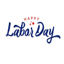 Labor Day Purchase a HydraFacial Free Regular Manicure