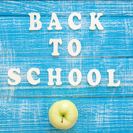 Lash Lift, Brow Wax & Brow Lamination - Back to School