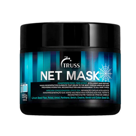 TRUSS Neta Mask- 19.14 oz