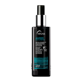TRUSS Amino Hair Protector - 7.61 oz