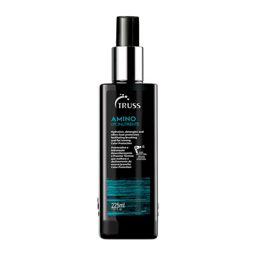 TRUSS Amino Hair Protector - 7.61 oz