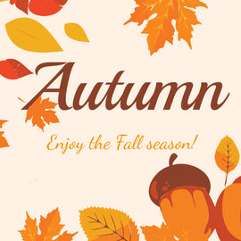 Lash Lift & Tint and Brows Lamination - Fall Specials