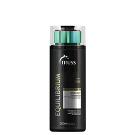 TRUSS Equilibrium Conditioner - 10.14 oz