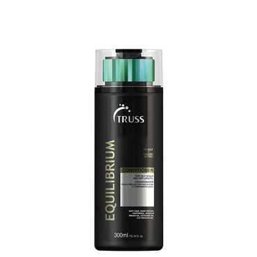 TRUSS Equilibrium Conditioner - 10.14 oz