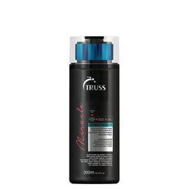 TRUSS Miracle Hair Conditioner 10.14 OZ