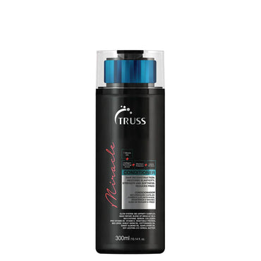 TRUSS Miracle Hair Conditioner 10.14 OZ