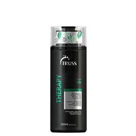 TRUSS Therapy Shampoo - 10.14 oz