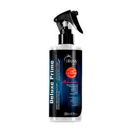 TRUSS Miracle Deluxe Prime Hair Reconstructor - 8.79 oz