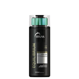 TRUSS Equilibrium Shampoo - 10.14 oz